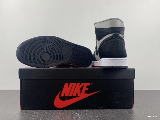 Rep TBkick OG 1 Twist DZ2523-001 Air Jordan 2.0 High WMNS 0711